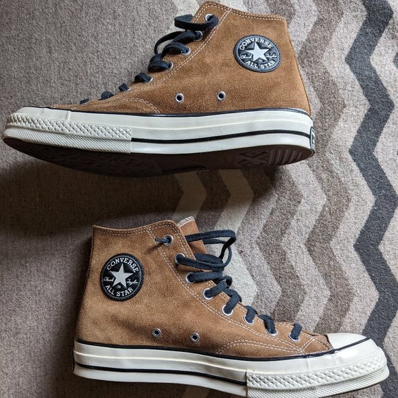 Converse | Shoes | Converse Chuck 7 